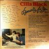 Black Cilla -- Especially For You (2)