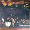 Barretto Ray -- The Message (1)