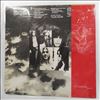 Aerosmith -- Same (1)