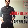 Blunt James -- Afterlove (1)
