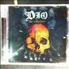 Dio -- Collection (1)
