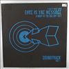 Siano Nicky -- Love Is The Message: A Night At The Gallery 1977 Soundtrack Part 1 (Turn The Beat Around / Kiss Me Again) (2)