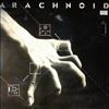 Arachnoid  -- Same (2)