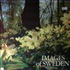Various Artists -- Images of Sweden  (1)