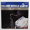 Austin Sil -- Golden Double Album (3)