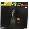Warwick Dionne -- Valley Of The Dolls (2)