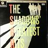 Shadows -- Shadows' Greatest Hits (2)