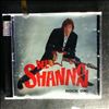 Del Shannon -- Rock on (1)