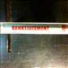 Bankstatement feat. Banks Tony -- Same (2)