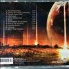 Fullforce  -- One (2)