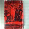Various Artists -- Jazz Fuhrer (Carlo Bohlander, Karl-Heinz Holler) (1)