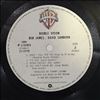 James Bob/Sanborn David -- Double Vision (3)