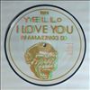 Yello -- I love you (2)
