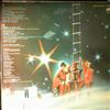Boney M -- Nightflight To Venus (Night Flight To Venus) (2)