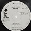 Black Uhuru -- Anthem (3)