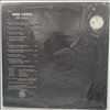Rare Earth -- One World (1)