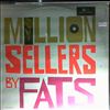 Domino Fats -- Million Sellers by Fats (2)