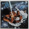 Boney M -- Nightflight To Venus (1)