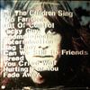 Rundgren Todd -- Hermit Of Mink Hollow (2)