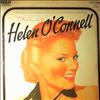 O'Connell Helen -- This Is  (1)