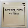 Erstrand Lars -- Erstrand Lars And Four Brothers (1)