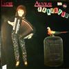 Auvray Lydie -- Paradiso (2)