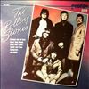 Rolling Stones -- Profile (2)