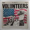 Jefferson Airplane -- Volunteers (3)