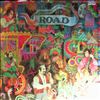 Winter Consort -- Road (3)