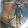 Guthrie Arlo -- Same (1)