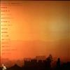 Ventures -- Best Of Pops Sound (1)