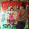 Splatcats -- Sin 73 (2)