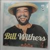 Withers Bill -- His Ultimate Collection (1)