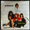 Rainbow -- Stone Cold (1)