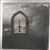Amebix -- Arise! (1)