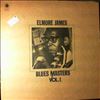 James Elmore -- Blues Masters - Vol. 1 (3)