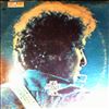 Dylan Bob -- Dylan Bob's Greatest Hits Volume 2 (3)