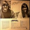 Carpenters -- Ticket To Ride (2)