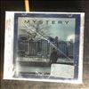 Mystery -- Destiny? (1)