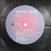 Plastic Boy Feat. Rozalla -- Live Another Life (1)