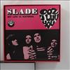 Slade -- Feel The Noize The Singlez Box! (3)
