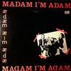 Madam I'm Adam -- Same (2)