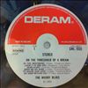 Moody Blues -- On The Threshold Of A Dream (3)