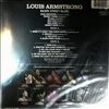 Armstrong Louis -- Basin Street Blues (1)