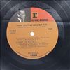 Sinatra Frank -- Sinatra Frank's Greatest Hits (feat. "Strangers In The Night") (3)