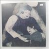 Tindersticks -- Soft Tissue (1)