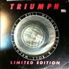 Triumph -- Rock 'N Roll Machine (2)