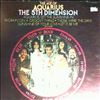 5th Dimension (Fifth Dimension) -- Age Of Aquarius (1)