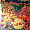 Beatles -- A Collection Of Beatles Oldies (1)
