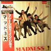 Madness -- 7 (2)